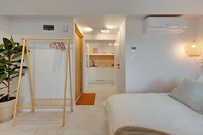 Morze Apartamenty by Grand Apartments