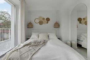 Morze Apartamenty by Grand Apartments