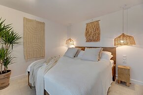 Morze Apartamenty by Grand Apartments