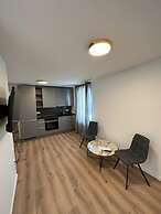 NorthWest Apartments