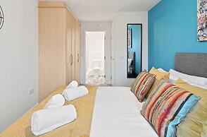 25 Off Weekly Contractor & Family Apt