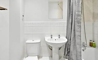 25 Off Weekly Contractor & Family Apt