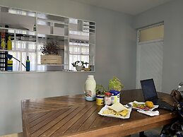 Gallivanters Hostel