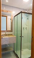 Manawa Beach Flat by All