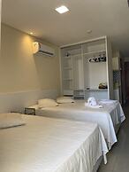 Manawa Beach Flat by All