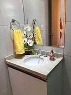 Manawa Beach Flat by All