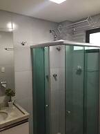 Manawa Beach Flat by All