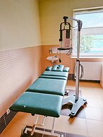 Hotel Alma MED & SPA