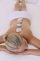 Hotel Alma MED & SPA