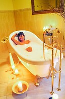 Hotel Alma MED & SPA