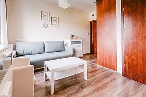 Hotel Alma MED & SPA