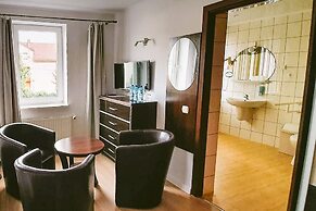 Hotel Alma MED & SPA