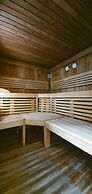 Hotel Alma MED & SPA