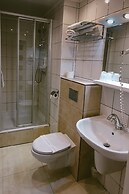 Hotel Alma MED & SPA