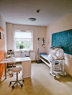Hotel Alma MED & SPA