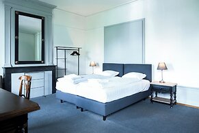 Vevey Hotel & Guesthouse