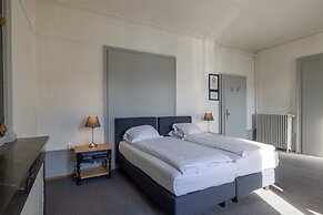 Vevey Hotel & Guesthouse