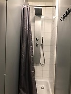 Vevey Hotel & Guesthouse