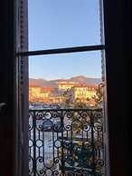 Vevey Hotel & Guesthouse