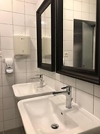 Vevey Hotel & Guesthouse