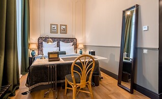 Communal Hotel Kutaisi