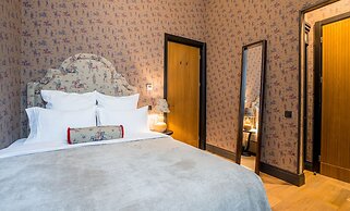 Communal Hotel Kutaisi