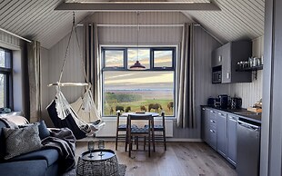 Askot Cottages