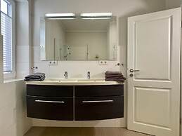 Amselresidenz 1 - AMSEL