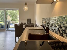 Amselresidenz 1 - AMSEL