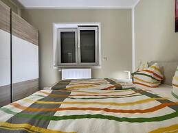 Amselresidenz 1 - AMSEL