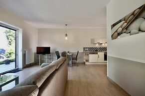 Amselresidenz 1 - AMSEL