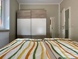 Amselresidenz 1 - AMSEL