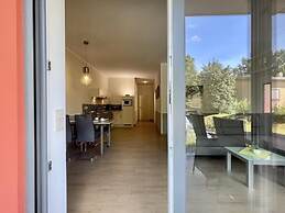 Amselresidenz 1 - AMSEL