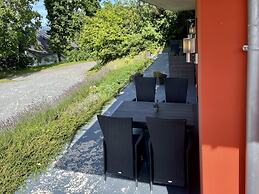 Amselresidenz 1 - AMSEL