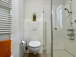 Amselresidenz 1 - AMSEL