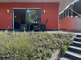 Amselresidenz 1 - AMSEL