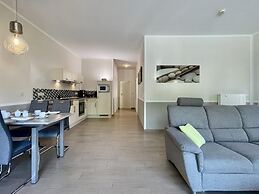 Amselresidenz 1 - AMSEL