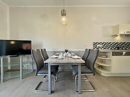 Amselresidenz 1 - AMSEL