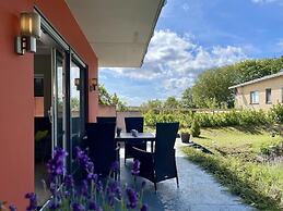 Amselresidenz 1 - AMSEL