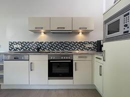 Amselresidenz 1 - AMSEL