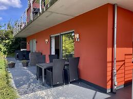 Amselresidenz 1 - AMSEL