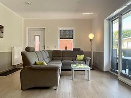 Amselresidenz 1 - AMSEL