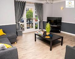 20 off Weekly Stays 5 Marina View Apt