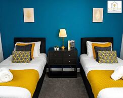 20 off Weekly Stays 5 Marina View Apt