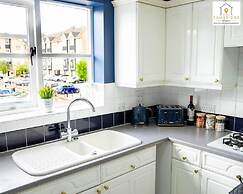 20 off Weekly Stays 5 Marina View Apt