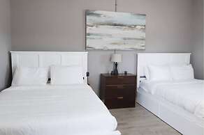 Whimsical 2BR 10-Mins to Nashville