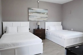 Whimsical 2BR 10-Mins to Nashville