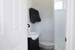 Peaceful 1BR Apt 10-Mins to Nashville