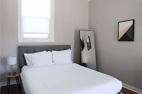 Peaceful 1BR Apt 10-Mins to Nashville