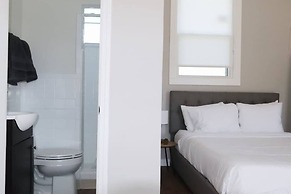 Peaceful 1BR Apt 10-Mins to Nashville